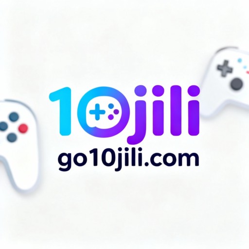 10jili