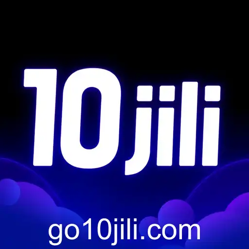 The Rise of 10jili in Gaming Industry