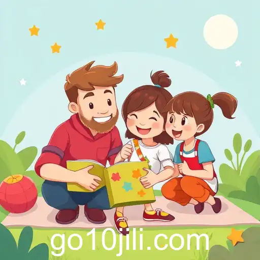 The Rise of Online Gaming Hubs in 2025