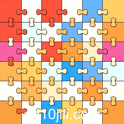 Exploring the Fascinating World of Puzzle Games with '10jili'