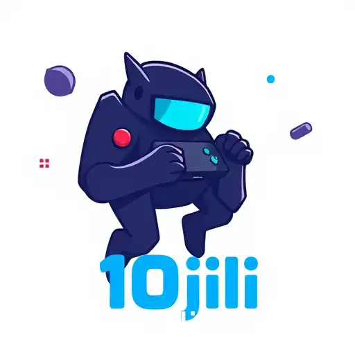 The Rise of 10jili: Gaming and Community in the Digital Age
