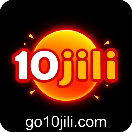 Dive into the Exciting World of Trivia Games with 10jili
